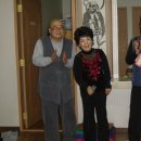 타임노래방 이미지