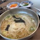 삼시국수 - 중랑구 겸재로18길 3 | 삼시국수