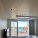 윈 팰리스 오션뷰 펜션 이미지