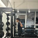 웰러스짐 | 화서동 헬스 피티 pt 웰러스짐 피티 후기