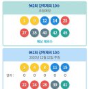 골드로또 이미지