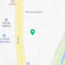 (주)광명자동차공업 네이버블로그