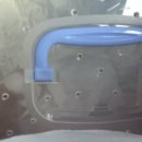 파우 동물병원 이미지