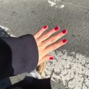 황금역 | 대구 수성구 황금역 에이민네일 / 웨딩네일 젤연장 전문 네일샵