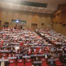 [서부] 벨리댄스 이미지