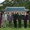 오늘의역사12월30일 이미지