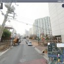 내산리 고인돌 네이버블로그