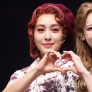 금비 - 남구 왕생로45번길 11 | 금비