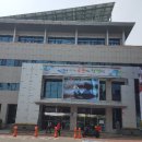너른마당축산