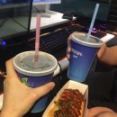 퍼플펍PC방 이미지