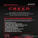 크리드모터스 이미지