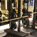 브이업짐 우장산점 이미지