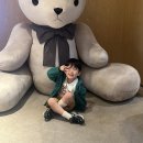 레지던스아이 | 두 아이와 강릉 여행｜신라모노그램 레지던스 숙박 후기 & 맛집 추천