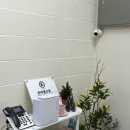 아동청소년심리상담사(야간) 이미지