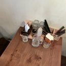중림동기내식 | [서울역] 서울역/충정로 마라향이 세지 않은 K 마라탕 “중림동기내식” 내돈내산 후기