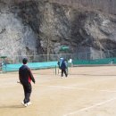 오정축산 이미지