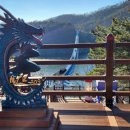 미르 행정사사무소 이미지