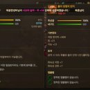 잘잘모바일 이미지