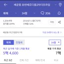 호반베르디움더프라임 이미지