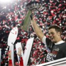 수퍼보울 이미지