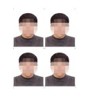 대영사진관 이미지