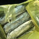 순김밥 | 안동 원진네김밥 팔뚝김밥맛집