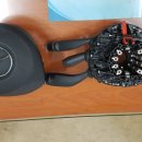 한양카클리닉 이미지