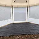 힐링스토리펜션 이미지