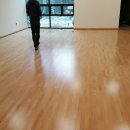 한길종합건설(주) 이미지