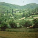 석계마을회관 이미지