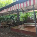 천지가든 이미지