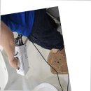 사계절세탁 이미지