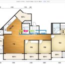 미사강변5단지@ 이미지