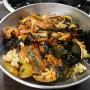 대창돼지찌개 이미지