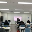 스토리텔링 이미지