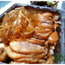마왕족발서울석관점