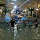 은별자동차 이미지