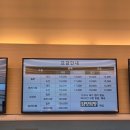금사직카아트 | 5월 경기도 가볼만한곳 제부도 케이블카 주차 및 물때시간표