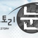 융정신건강의학과의원 이미지