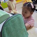 구립다온어린이집 이미지