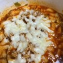 칠3떡볶이 이미지