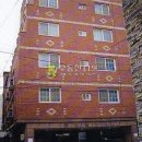 부곡로2 이미지