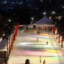 스테이 22 이미지