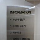 최민헤어 이미지