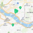 크린토피아 대흥역점 이미지