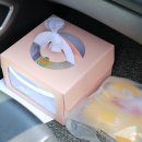 미인상회 이미지