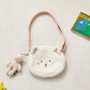 냥냥하우스 이미지