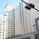 신정건설(주) 이미지