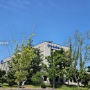 한국조폐공사 화폐박물관 이미지