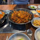 광산구-074 다이닝코드